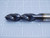 WALTER TITEX A1149TFL-10.8 SCREW MACHINE DRILLS T140798