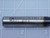 WALTER TITEX A1149TFL-10.8 SCREW MACHINE DRILLS T140798