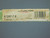 WALTER TITEX A1247-7.6 JOBBER DRILL BIT T140799