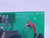 HCG22 MAINBOARD V5-0 T140173