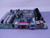 DELL CN-0H634K-64535-94H-3C0H-A00 MOTHERBOARD T140176