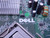 DELL CN-0H634K-64535-94H-3C0H-A00 MOTHERBOARD T140176