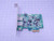 ECS 0YJ947 CN-0YJ94F-75255-26H-0D22-A00   Board For Sale