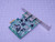 ECS 0YJ947 CN-0YJ94F-75255-26H-0D22-A00 BOARD T140180