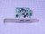 ECS 0YJ947 CN-0YJ94F-75255-26H-0D22-A00 BOARD T140180