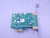 ECS 0YJ947 CN-0YJ94F-75255-26H-0D22-A00 BOARD T140180