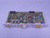 HP 08593-60062 CONVERTER BOARD T140181