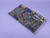 HP 08593-60062 CONVERTER BOARD T140181