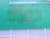 AMTECH U112A64P0DW U0A00011 BOARD T140182