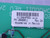 AMTECH U112A64P0DW U0A00011 BOARD T140182
