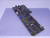 HP 08594-60030 ANALOG INTERFACE BOARD T140183