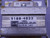 MCI 9100-4833 TRANSFORMER T140185