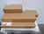 Concept Development APC-100 APC-C/T    Bolt-On Base Conversion Kit/APC Cover/Tray Combination For Sale