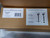 CONCEPT DEVELOPMENT APC-100 APC-C/T BOLT-ON BASE CONVERSION KIT/APC COVER/TRAY COMBINATION T140105