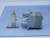 FOXBORO M/40K AIR CONTROL ASSEMBLY T140117