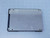 STARTECH.COM SAT2MSAT25 SSDMCEAC030B3 MSATA TO 2.5 IN SATA SSD CONVERTER/ENCLOSURE T140136