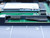 STARTECH.COM SAT2MSAT25 SSDMCEAC030B3 MSATA TO 2.5 IN SATA SSD CONVERTER/ENCLOSURE T140136
