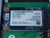 STARTECH.COM SAT2MSAT25 SSDMCEAC030B3 MSATA TO 2.5 IN SATA SSD CONVERTER/ENCLOSURE T140136