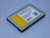 StarTech.Com SAT2MSAT25 SSDMCEAC030B3   mSATA to 2.5 in SATA SSD Converter/Enclosure For Sale