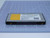 STARTECH.COM SAT2MSAT25 SSDMCEAC030B3 MSATA TO 2.5 IN SATA SSD CONVERTER/ENCLOSURE T140137