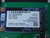 STARTECH.COM SAT2MSAT25 SSDMCEAC030B3 MSATA TO 2.5 IN SATA SSD CONVERTER/ENCLOSURE T140137