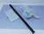 PCTEL BOA24006NF BAM1009   2.4-2.5 GHz WiFi Base Station Antenna For Sale