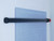 PCTEL BOA24006NF BAM1009 2.4-2.5 GHZ WIFI BASE STATION ANTENNA T140153
