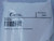 PCTEL BOA24006NF BAM1009 2.4-2.5 GHZ WIFI BASE STATION ANTENNA T140153