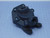 Rexroth P-052935-00004    Quick Release Valve 1/2 For Sale