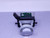 130535422900 6002TVT004   Buick Volt-6 Cell For Sale