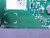 130535422900 6002TVT004 BUICK VOLT-6 CELL