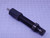 LOT OF 3 KOGANEI KSH 12X22 SHOCK ABSORBER T140702