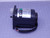 Oriental Motor USM315-402W    Speed Control Motor For Sale