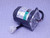ORIENTAL MOTOR USM315-402W SPEED CONTROL MOTOR T140709
