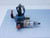 MAC 35A-8AC-DDAJ-1KE 14F11BASB VALVES T140726