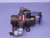 SCHRADER BELLOWS M06031448 MANUAL AIR LOCKOUT VALVE T140752