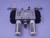 SMC VFA5220-03    VFA AIR OPERATED VALVE For Sale