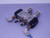 SMC VFA5220-03 VFA AIR OPERATED VALVE T140754
