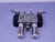 SMC VFA5220-03 VFA AIR OPERATED VALVE T140754