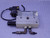 Bosch 0820024101 1824210220   Linear Valve Air For Sale