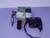 BOSCH 0820024101 1824210220 LINEAR VALVE AIR T140762
