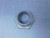 LOT OF 15 CROUSE HINDS 1052 265-10520-0000-00 1 IN INSULATED CHASE NIPPLES T140229