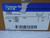 LOT OF 15 CROUSE HINDS 1052 265-10520-0000-00 1 IN INSULATED CHASE NIPPLES T140229