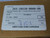 LOT OF 15 CROUSE HINDS 1052 265-10520-0000-00 1 IN INSULATED CHASE NIPPLES T140229