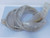 Concoa Controls 5510349-00-A 4TSDVDVBAO   Gas Hose For Sale