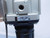 SMC AR50-10G AC55B-10G-S MODULAR STYLE REGULATOR ASSEMBLY T140982