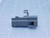 LOT OF 250 611-0168 PLASTIC HARNESS CONNECTOR T140234