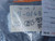 LOT OF 250 611-0168 PLASTIC HARNESS CONNECTOR T140234