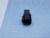 LOT OF 400 611-0080 PLASTIC HARNESS CONNECTOR T140235