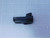 LOT OF 400 611-0080 PLASTIC HARNESS CONNECTOR T140235